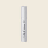 BROWFOOD Eyebrow Enhancer - Lashfood - Beauties Lab