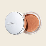 Cacao Bronzing Pot - Ere Perez - Beauties Lab
