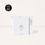 Calm Movements Eye & Cheek Mask - Superegg - Beauties Lab