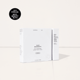 Calm Movements Eye & Cheek Mask - Superegg - Beauties Lab