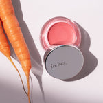 Carrot Colour Pot - Ere Perez - Beauties Lab