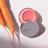 Carrot Colour Pot - Ere Perez - Beauties Lab