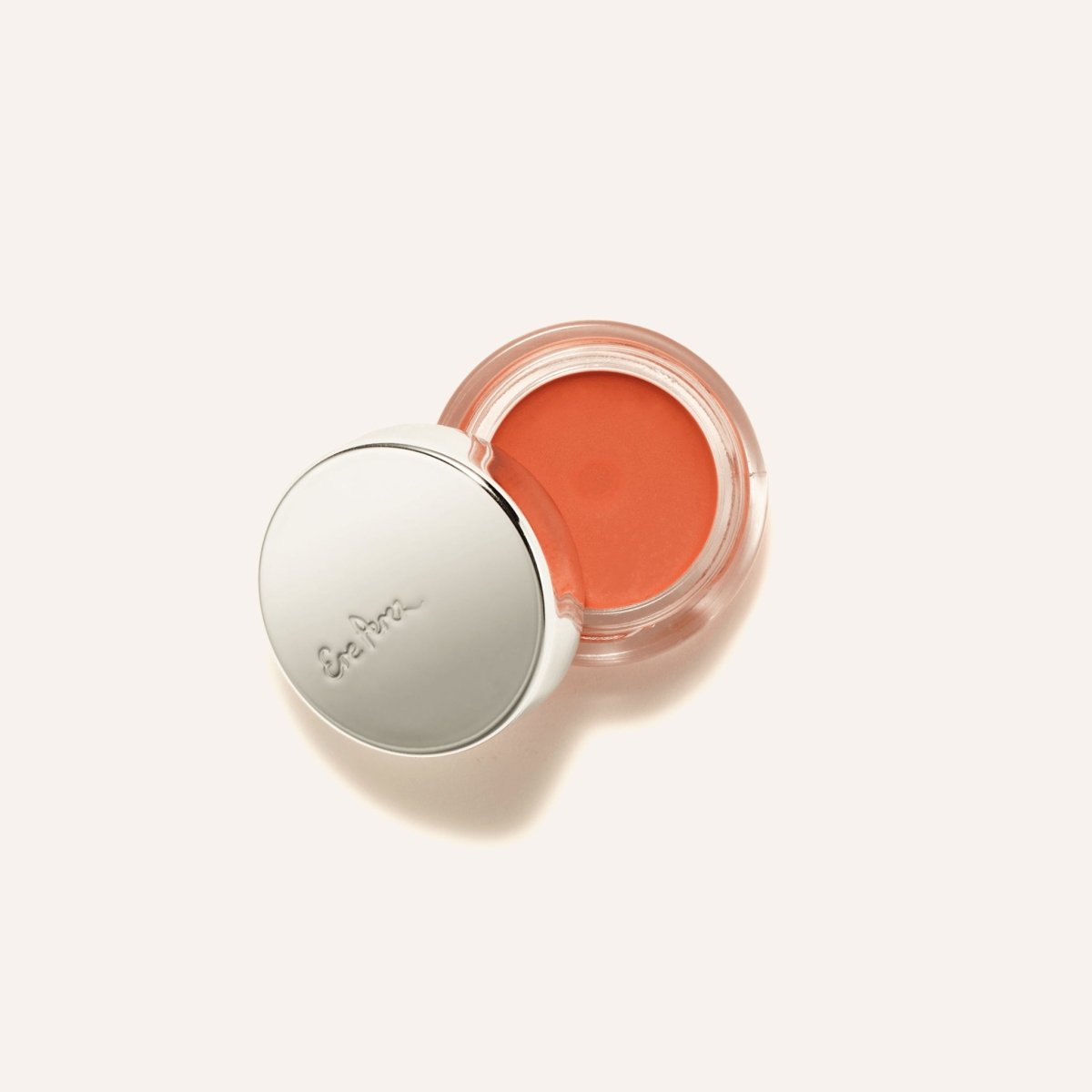 Carrot Colour Pot - Ere Perez - Beauties Lab