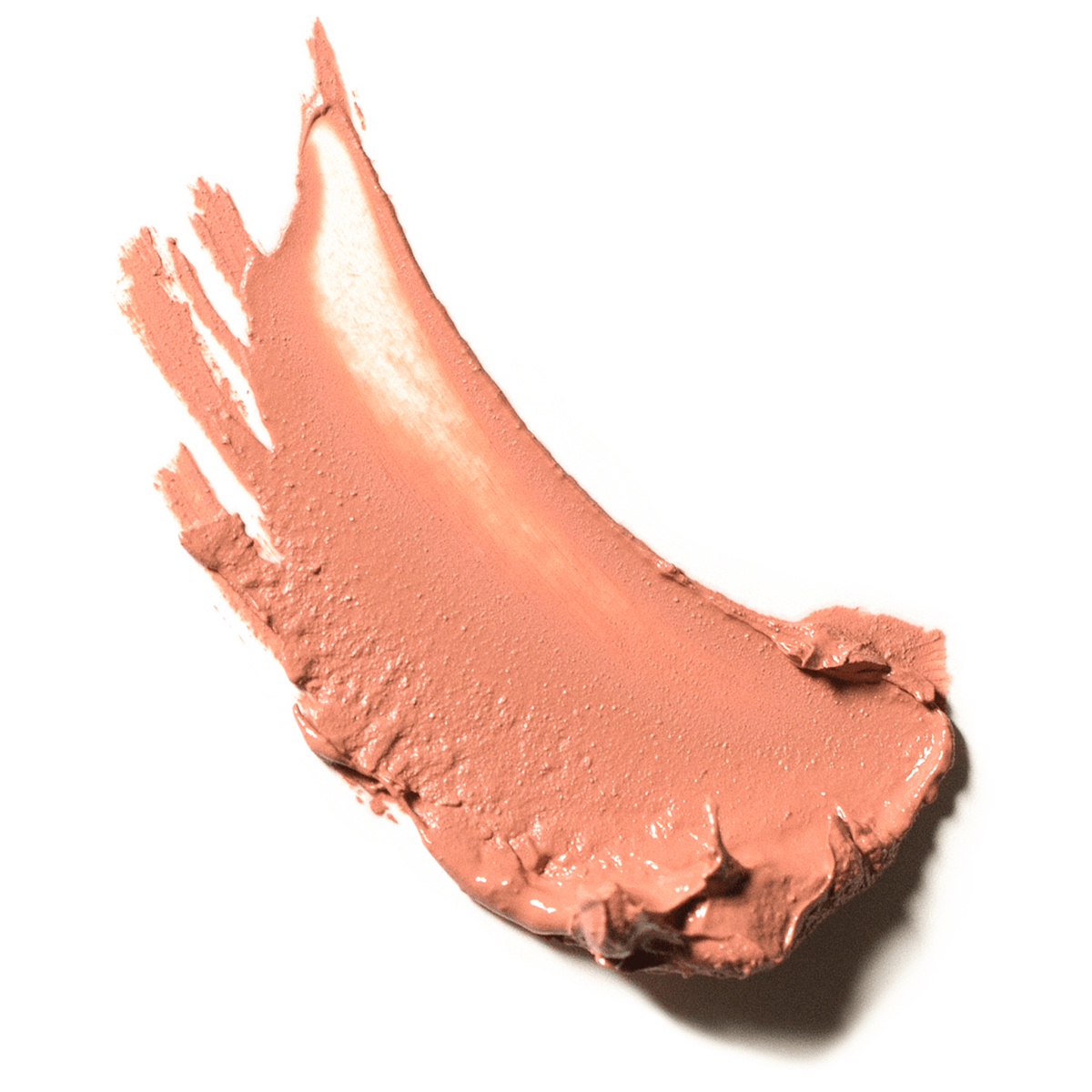 Carrot Colour Pot - Ere Perez - Beauties Lab