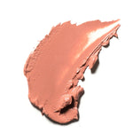 Carrot Colour Pot - Ere Perez - Beauties Lab