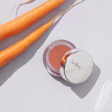 Carrot Colour Pot - Ere Perez - Beauties Lab