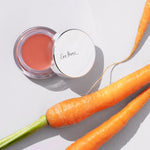 Carrot Colour Pot - Ere Perez - Beauties Lab