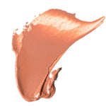 Carrot Colour Pot - Ere Perez - Beauties Lab