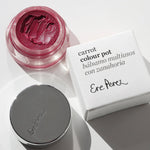 Carrot Colour Pot - Ere Perez - Beauties Lab