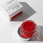 Carrot Colour Pot - Ere Perez - Beauties Lab