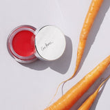 Carrot Colour Pot - Ere Perez - Beauties Lab