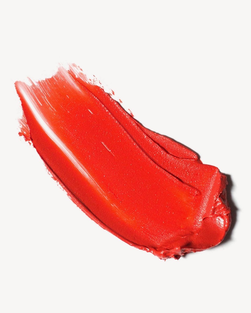 Carrot Colour Pot - Ere Perez - Beauties Lab