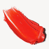Carrot Colour Pot - Ere Perez - Beauties Lab