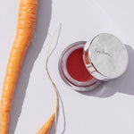 Carrot Colour Pot - Ere Perez - Beauties Lab