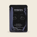 Celestial Black Diamond Eye Mask - 111SKIN - Beauties Lab