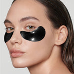 Celestial Black Diamond Eye Mask - 111SKIN - Beauties Lab