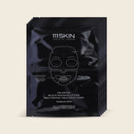 Celestial Black Diamond Lifting and Firming Face Mask - 111SKIN - Beauties Lab