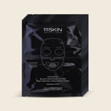 Celestial Black Diamond Lifting and Firming Face Mask - 111SKIN - Beauties Lab