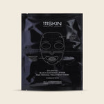 Celestial Black Diamond Lifting and Firming Face Mask - 111SKIN - Beauties Lab