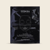 Celestial Black Diamond Lifting and Firming Face Mask - 111SKIN - Beauties Lab