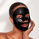 Celestial Black Diamond Lifting and Firming Face Mask - 111SKIN - Beauties Lab
