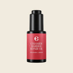 Ceramide Barrier Repair Oil - Étymologie - Beauties Lab