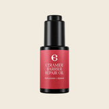 Ceramide Barrier Repair Oil - Étymologie - Beauties Lab
