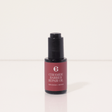 Ceramide Barrier Repair Oil - Étymologie - Beauties Lab