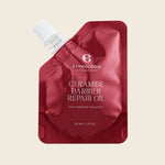 Ceramide Barrier Repair Oil Refill - Étymologie - Beauties Lab