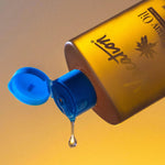 Chardonnay Oil SPF 30 - Vacation - Beauties Lab