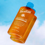 Chardonnay Oil SPF 30 - Vacation - Beauties Lab
