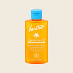 Chardonnay Oil SPF 30 - Vacation - Beauties Lab