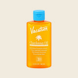 Chardonnay Oil SPF 30 - Vacation - Beauties Lab