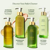 Clarifying Cleanser - Tata Harper - Beauties Lab