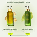 Clarifying Cleanser - Tata Harper - Beauties Lab