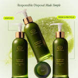 Clarifying Cleanser - Tata Harper - Beauties Lab