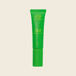 Clarifying Cleanser - Tata Harper - Beauties Lab