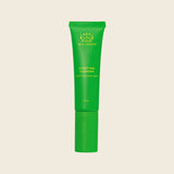 Clarifying Cleanser - Tata Harper - Beauties Lab
