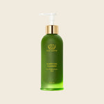 Clarifying Cleanser - Tata Harper - Beauties Lab