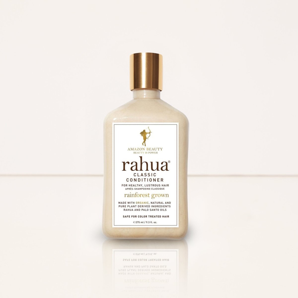 Classic Conditioner - Rahua - Beauties Lab