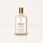 Classic Conditioner - Rahua - Beauties Lab