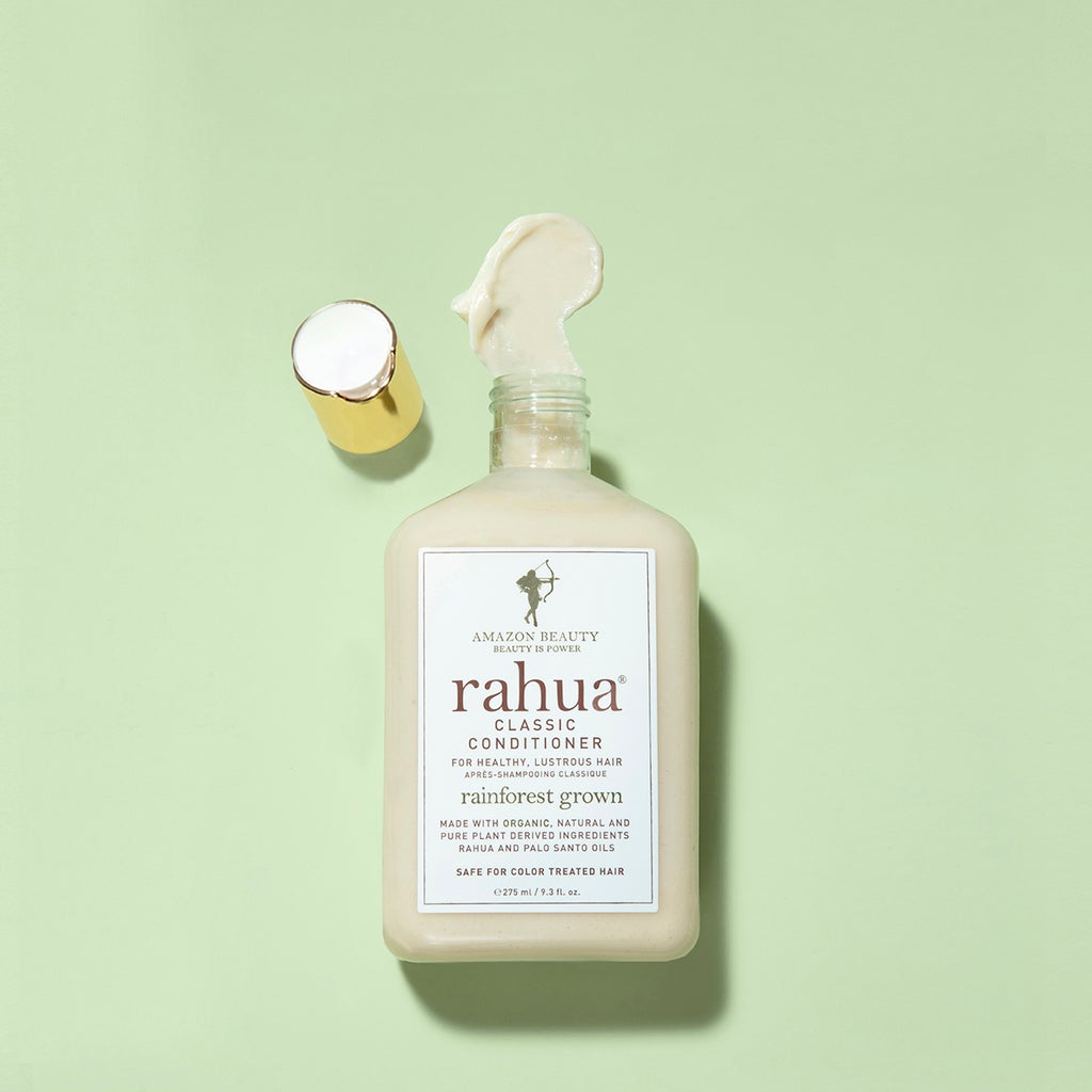 Classic Conditioner - Rahua - Beauties Lab
