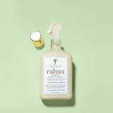 Classic Conditioner - Rahua - Beauties Lab