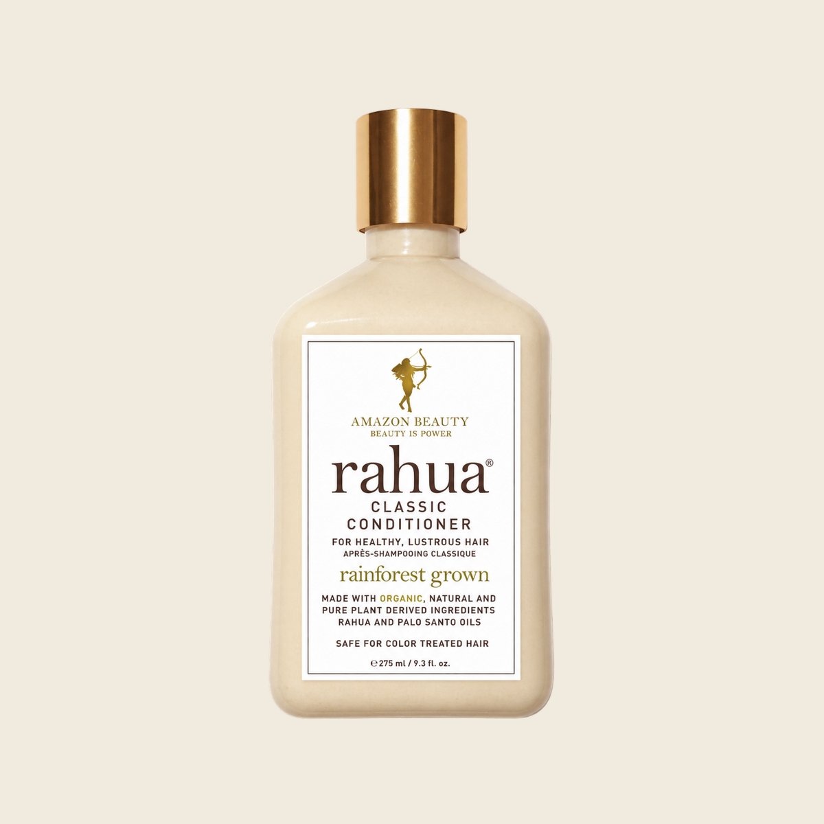 Classic Conditioner - Rahua - Beauties Lab