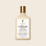 Classic Conditioner - Rahua - Beauties Lab