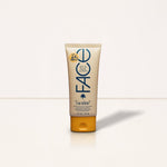 Classic Face Lotion SPF 45 - Vacation - Beauties Lab