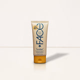 Classic Face Lotion SPF 45 - Vacation - Beauties Lab