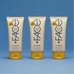 Classic Face Lotion SPF 45 - Vacation - Beauties Lab