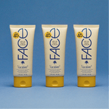Classic Face Lotion SPF 45 - Vacation - Beauties Lab