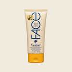 Classic Face Lotion SPF 45 - Vacation - Beauties Lab